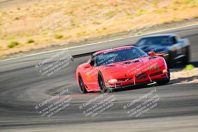 media/Jun-07-2025-Speed Ventures (Sat) [[b125dfaa5b]]/Green group/Turn 2 (Session 1)/